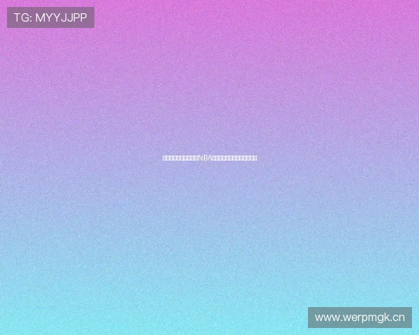 哪里可以免费在线观看NBA赛事直播平台推荐与选择指南