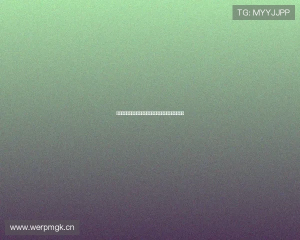 天空体育免费观看平台全面解析精彩赛事直播与独家内容分享