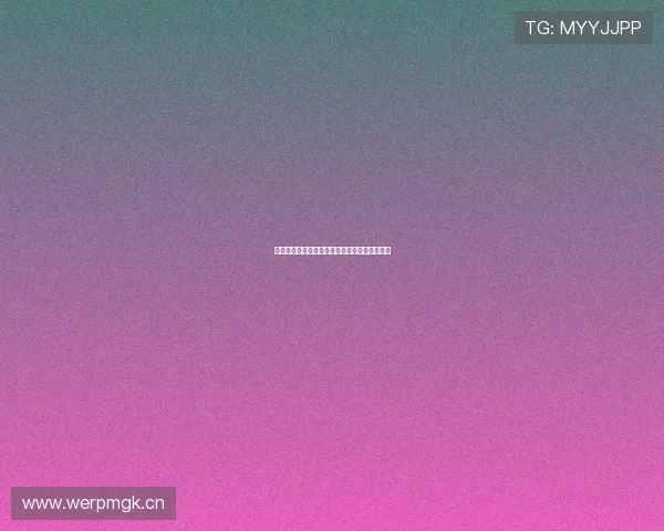 全国著名体育解说员全名单及详细资料汇总指南