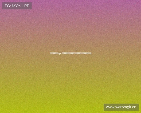 免费看球赛直播app下载手机高清流畅体育赛事一键安装体验畅快观赛新选择