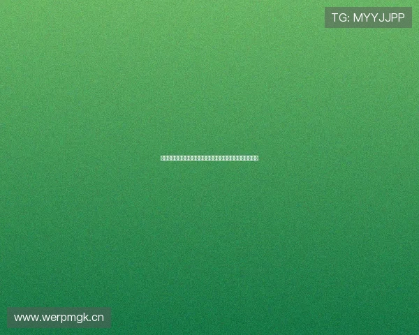 鲨鱼直播软件手机版下载安装方法全攻略轻松畅享海量直播内容